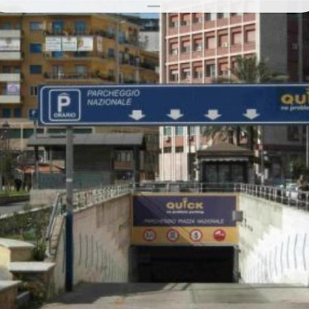 Welcome To Naples 아파트 외부 사진