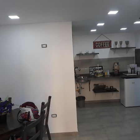 Welcome To Naples 아파트 외부 사진