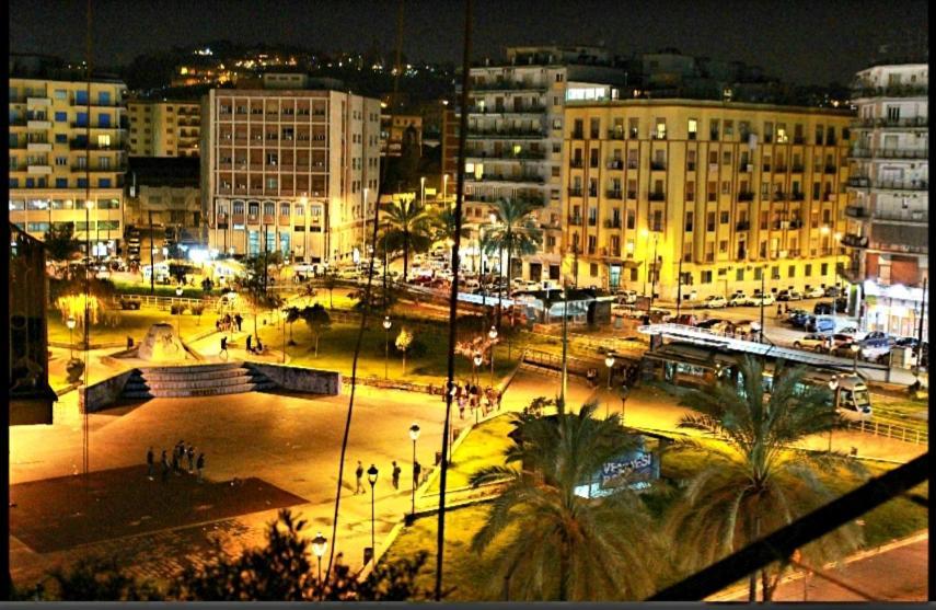 Welcome To Naples 아파트 외부 사진